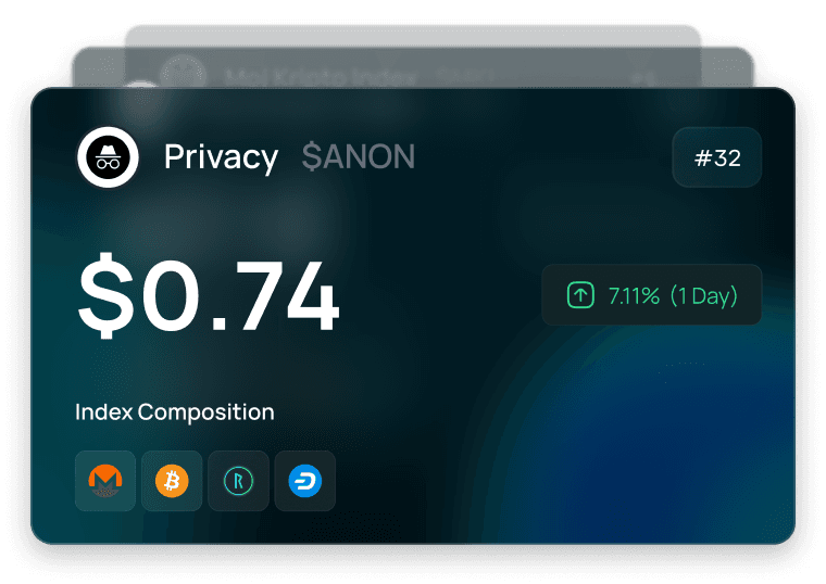 Advanced Analytics Dashboard